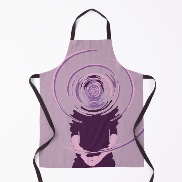 Item preview, Make Waves designed and sold by Blom & Co..