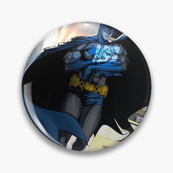 Item preview, [FauxCover] Batman (2025) designed and sold by RVNNT.