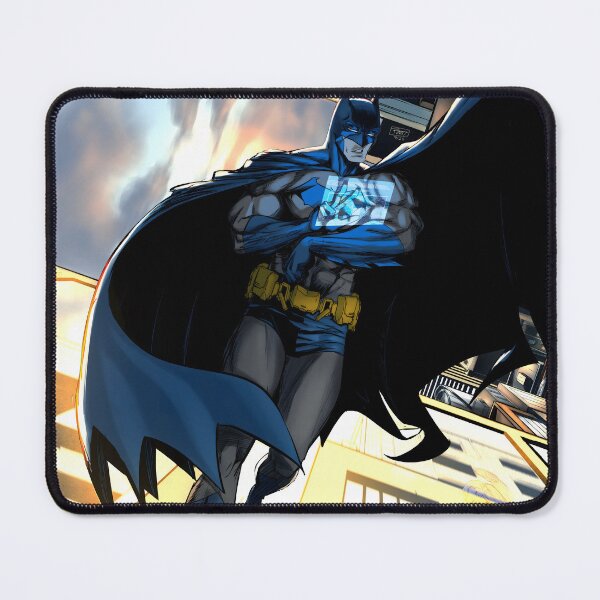 Item preview, [FauxCover] Batman (2025) designed and sold by RVNNT.