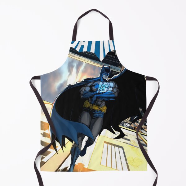 Item preview, [FauxCover] Batman (2025) designed and sold by RVNNT.