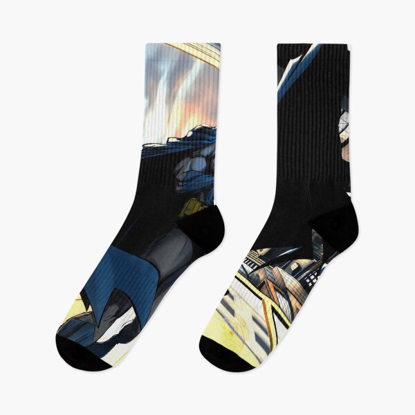 Item preview, [FauxCover] Batman (2025) designed and sold by RVNNT.