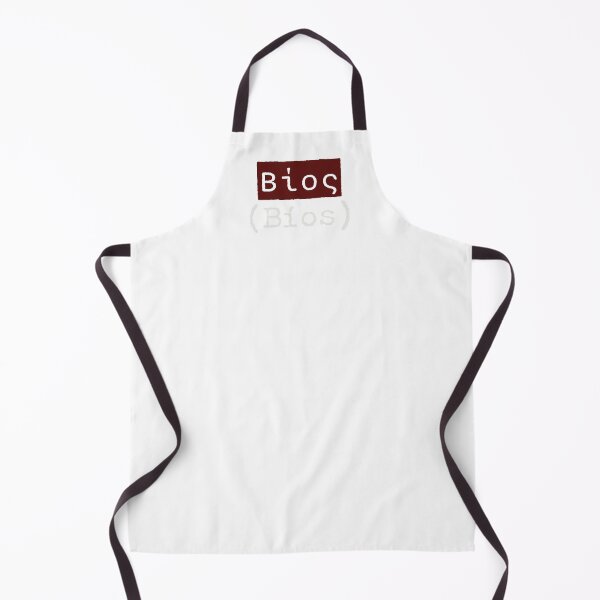 Item preview, Βίος (Bíos) - The Greek Word for Life designed and sold by silviaxe.
