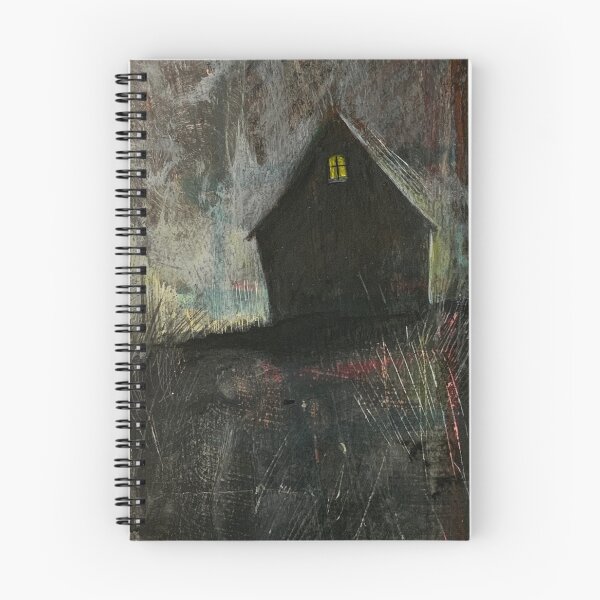 Item preview, Vacant House designed and sold by David Irvine.