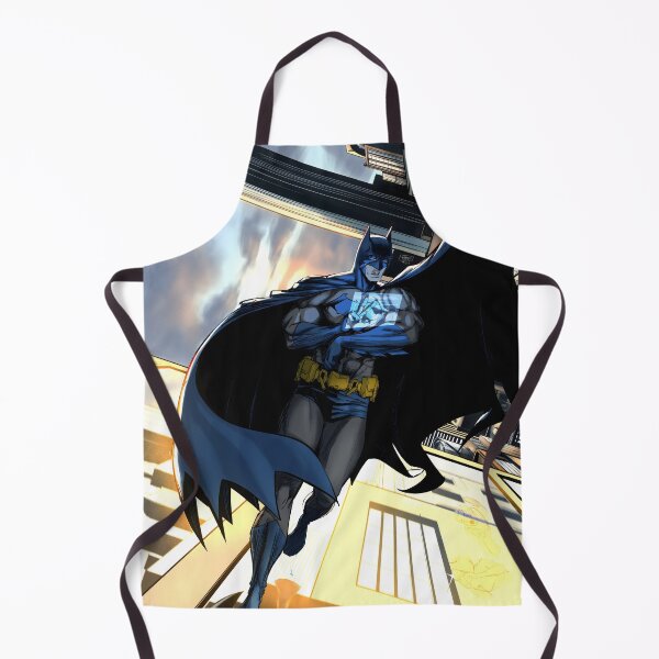 Item preview, Batman (2025) designed and sold by RVNNT.