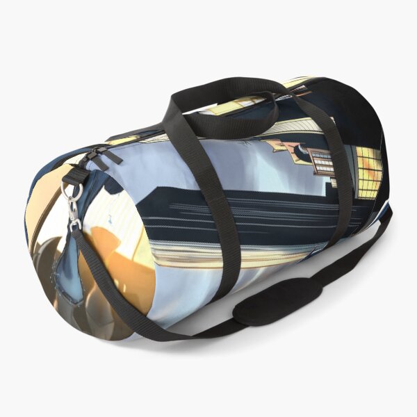 Item preview, Batman (2025) designed and sold by RVNNT.