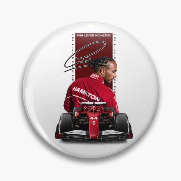 Item preview, Hamilton  2026 designed and sold by mynarasolwy.