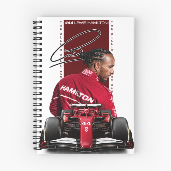 Item preview, Hamilton  2026 designed and sold by mynarasolwy.
