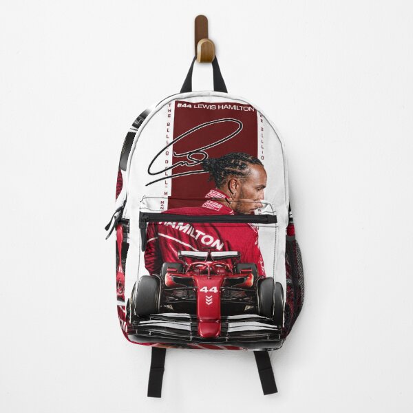 Item preview, Hamilton 2026 designed and sold by mynarasolwy.