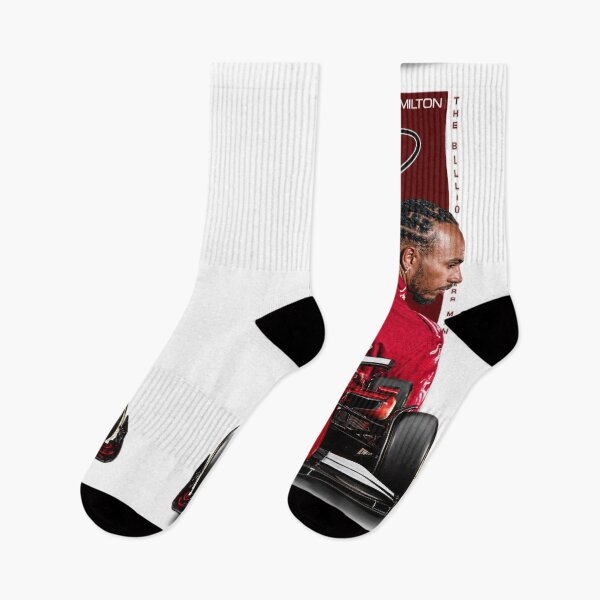 Item preview, Hamilton  2026 designed and sold by mynarasolwy.