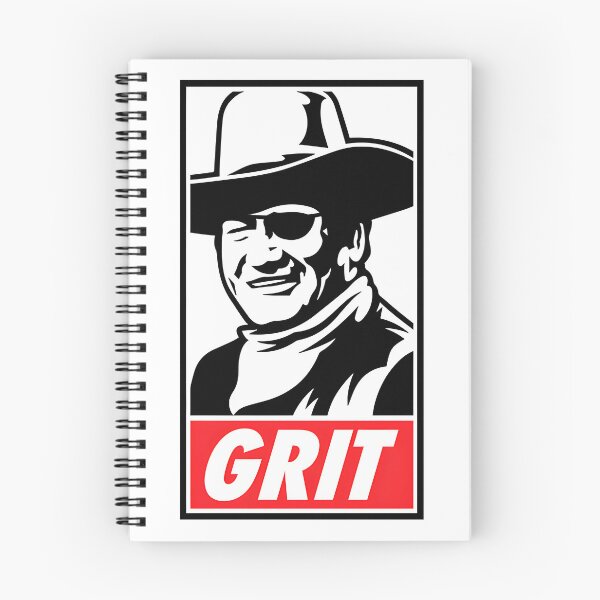 Item preview, Grit Definition Typography Artwork | Inspirational Perseverance Mental Toughness Motivational Quote | ⭐⭐⭐⭐⭐ designed and sold by AKIBAJARA.