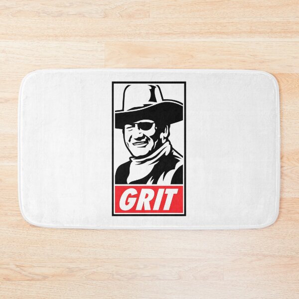 Item preview, Grit Definition Typography Artwork | Inspirational Perseverance Mental Toughness Motivational Quote | ⭐⭐⭐⭐⭐ designed and sold by AKIBAJARA.
