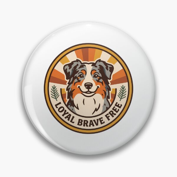 Item preview, Australian Shepherd designed and sold by SHOP-Corner.