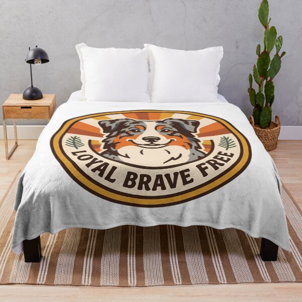 Item preview, Australian Shepherd designed and sold by SHOP-Corner.