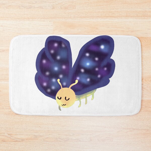 Item preview, Cosmic Butterfly designed and sold by Firefly Kitty.