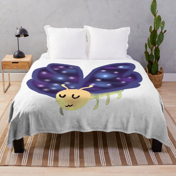 Item preview, Cosmic Butterfly designed and sold by Firefly Kitty.