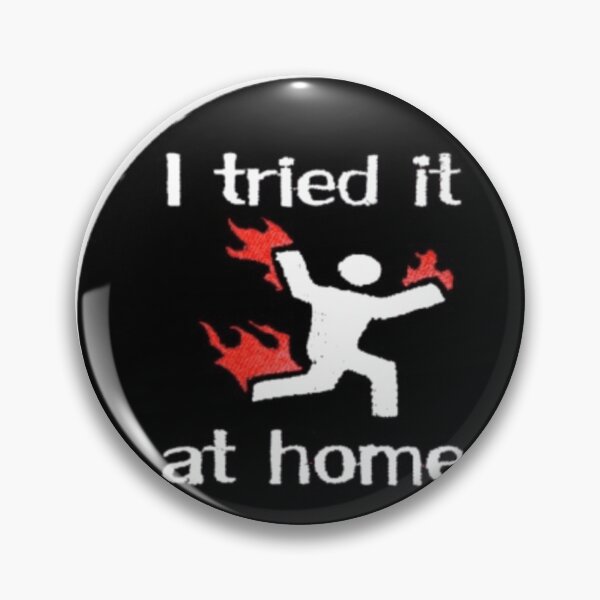 Item preview, I tried it at home  designed and sold by Summertime_lovin.