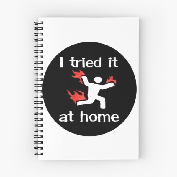 Item preview, I tried it at home  designed and sold by Summertime_lovin.