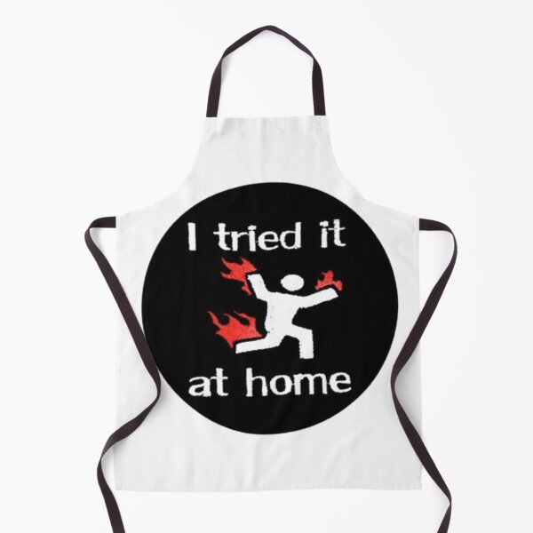 Item preview, I tried it at home designed and sold by Summertime_lovin.