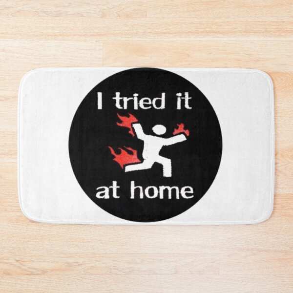Item preview, I tried it at home  designed and sold by Summertime_lovin.