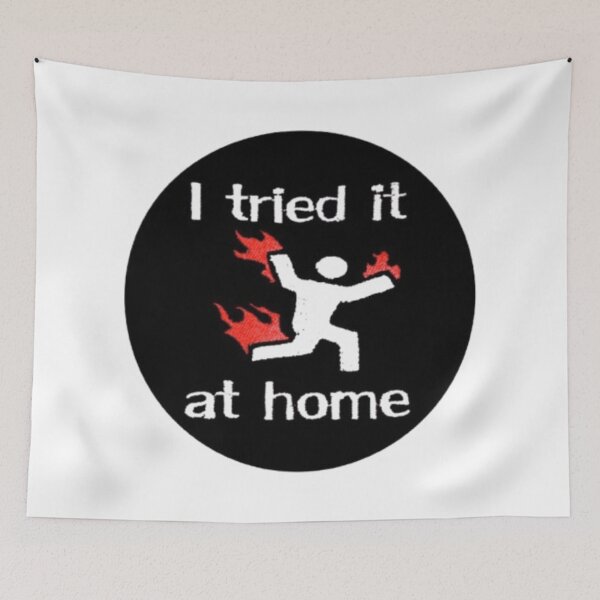 Item preview, I tried it at home  designed and sold by Summertime_lovin.