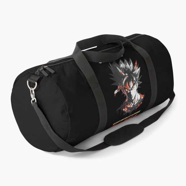 Item preview, Just a Boy Who Really Loves Goku designed and sold by Tokyotopia.