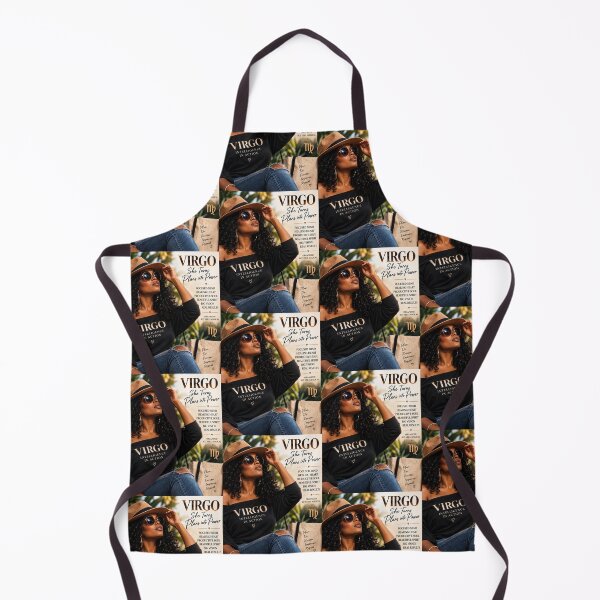 Item preview, Virgo Energy3 designed and sold by Lottap850.