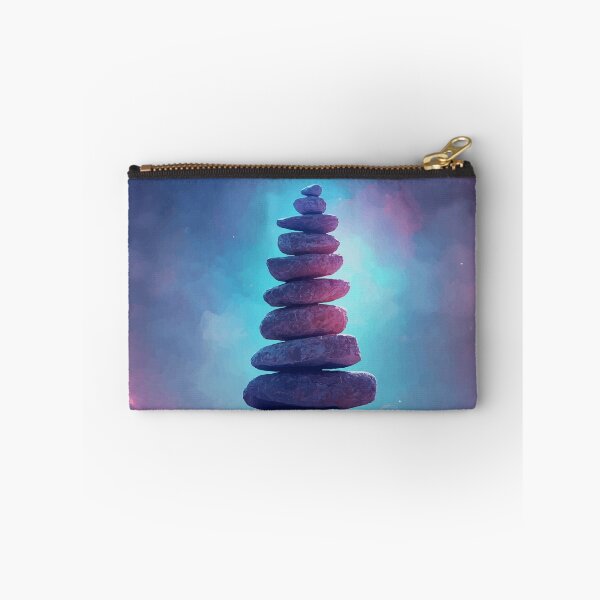 Item preview, Celestial Equilibrium designed and sold by AbstractAnom.