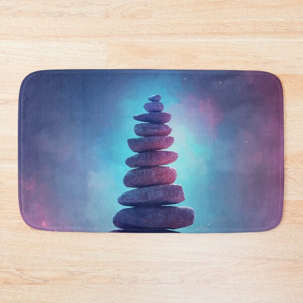 Item preview, Celestial Equilibrium designed and sold by AbstractAnom.