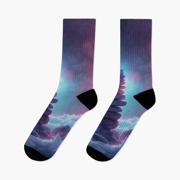 Item preview, Celestial Equilibrium designed and sold by AbstractAnom.