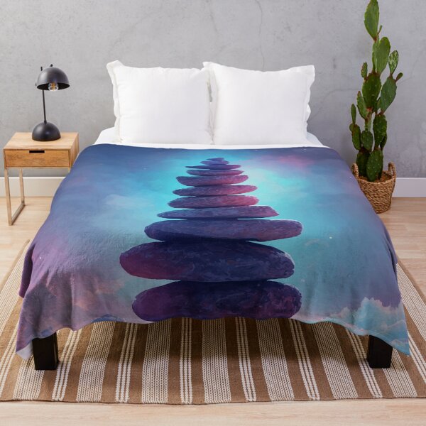 Item preview, Celestial Equilibrium designed and sold by AbstractAnom.