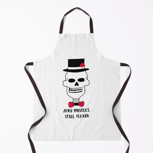 Item preview, Skeleton Muscles designed and sold by Design By Color.