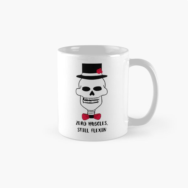 Item preview, Skeleton Muscles designed and sold by Design By Color.