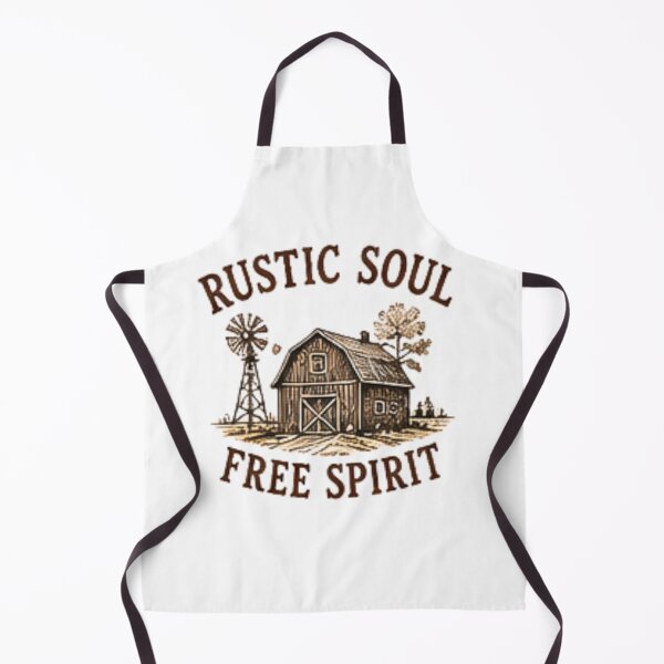 Item preview, Rustic Soul designed and sold by AjoleneK.