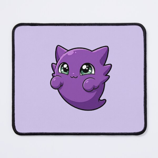 Item preview, Baby Haunter designed and sold by JablesCreates.