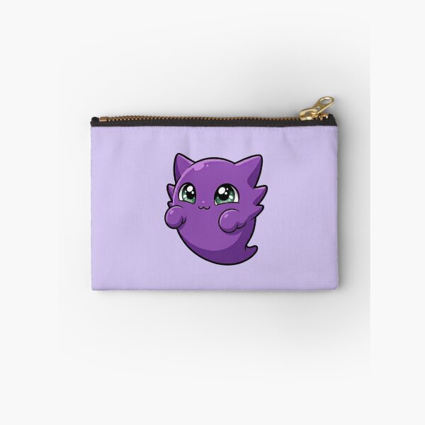 Item preview, Baby Haunter designed and sold by JablesCreates.