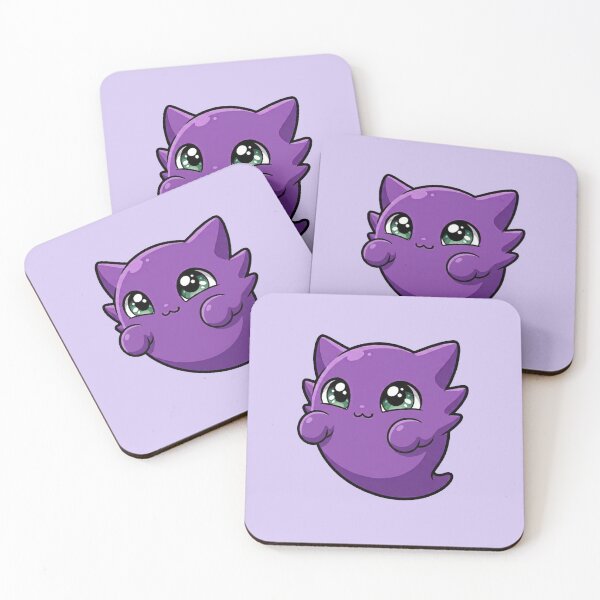 Item preview, Baby Haunter designed and sold by JablesCreates.