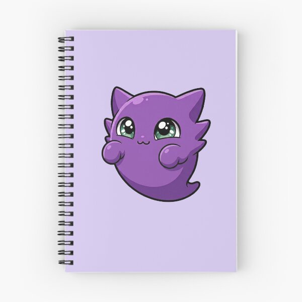 Item preview, Baby Haunter designed and sold by JablesCreates.