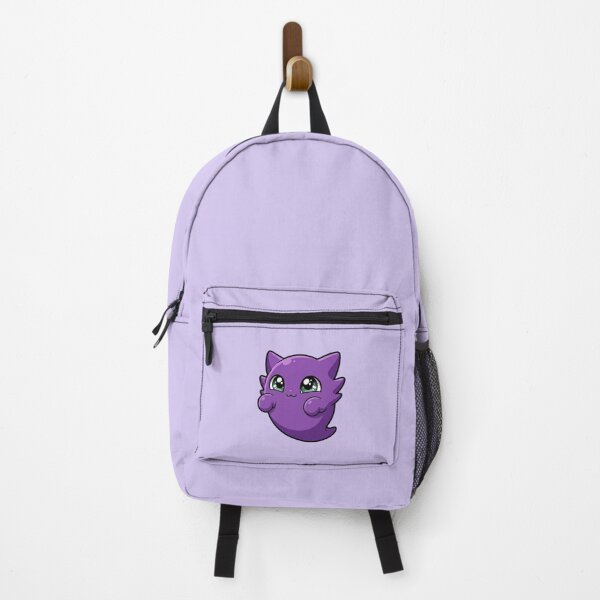 Item preview, Baby Haunter designed and sold by JablesCreates.