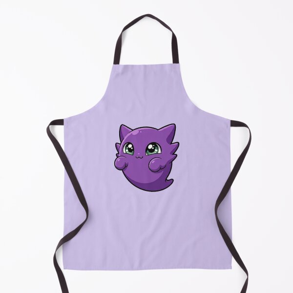 Item preview, Baby Haunter designed and sold by JablesCreates.