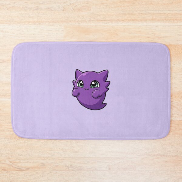 Item preview, Baby Haunter designed and sold by JablesCreates.