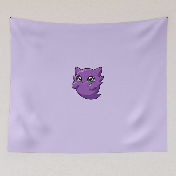Item preview, Baby Haunter designed and sold by JablesCreates.