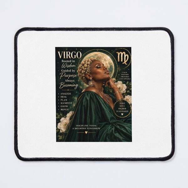 Item preview, Virgo Energy4 designed and sold by Lottap850.