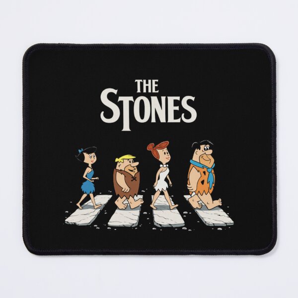 Item preview, The Stones designed and sold by luannstoddard.