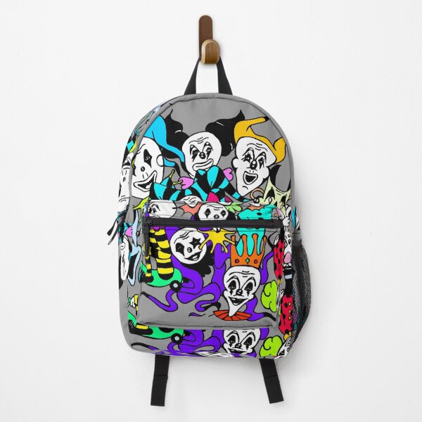 Item preview, Fool Pack Color designed and sold by Ogfx.