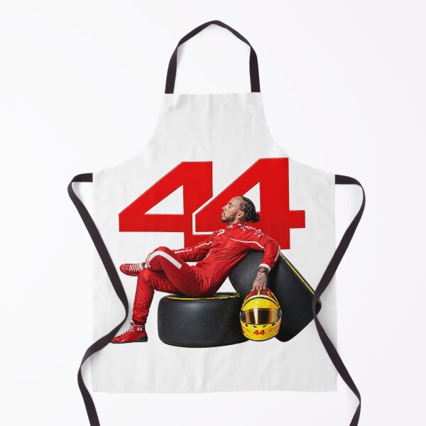 Item preview, Hamilton 2026 designed and sold by mynarasolwy.