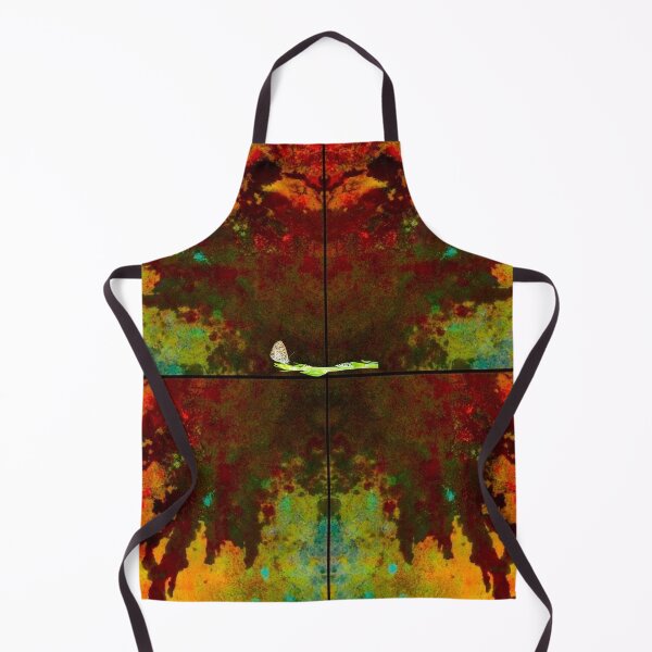 Item preview, Abstract Dimensional Water Ground Art 1 designed and sold by Unlimited Imagination .