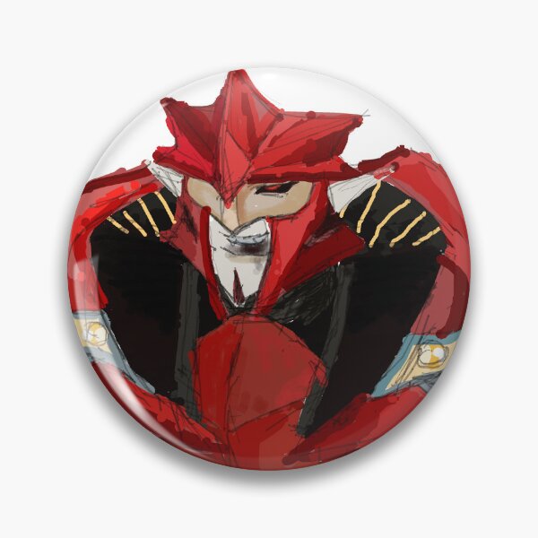 Item preview, Knockout TFP  designed and sold by Neapolitan Ice Cream Truck.