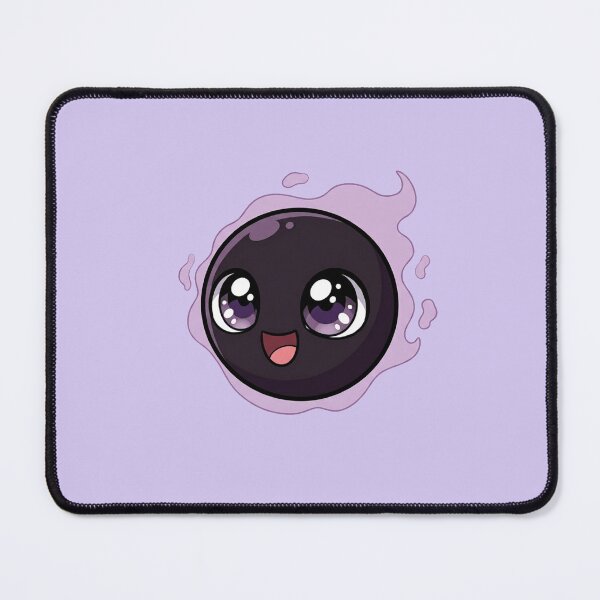 Item preview, Baby Gastly designed and sold by JablesCreates.