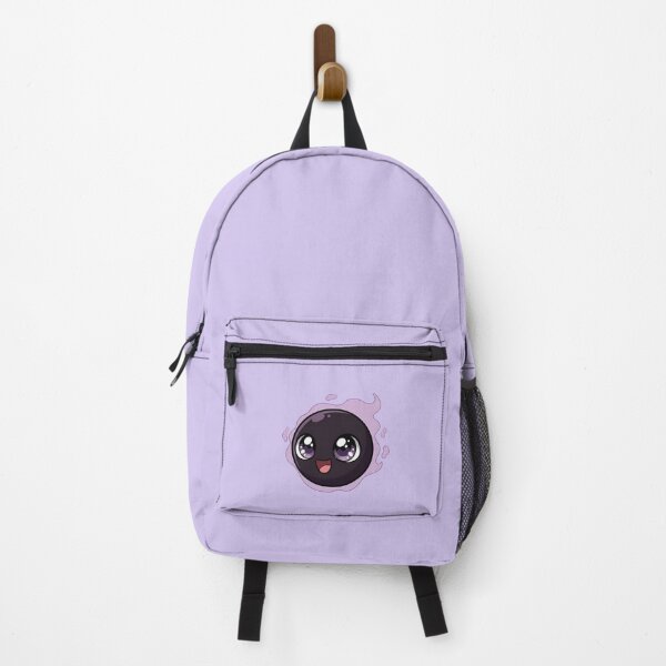 Item preview, Baby Gastly designed and sold by JablesCreates.