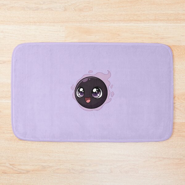 Item preview, Baby Gastly designed and sold by JablesCreates.